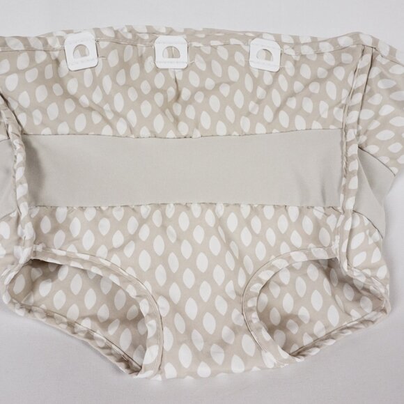 Skip Hop Explore & More Activity Center Seat Cover Replacement - READ - Picture 5 of 7